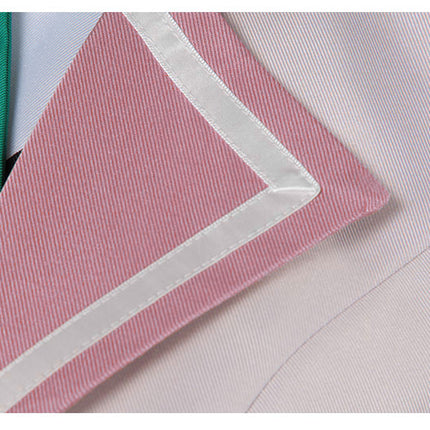 Monenjoy　ロシデレ　アーリャ 　コスプレ衣装　アリサ・ミハイロヴナ・九条　ろしでれ　JK服　高校服　ユニフォーム　時々ボソッとロシア語でデレる隣のアーリャさん 　コスチューム