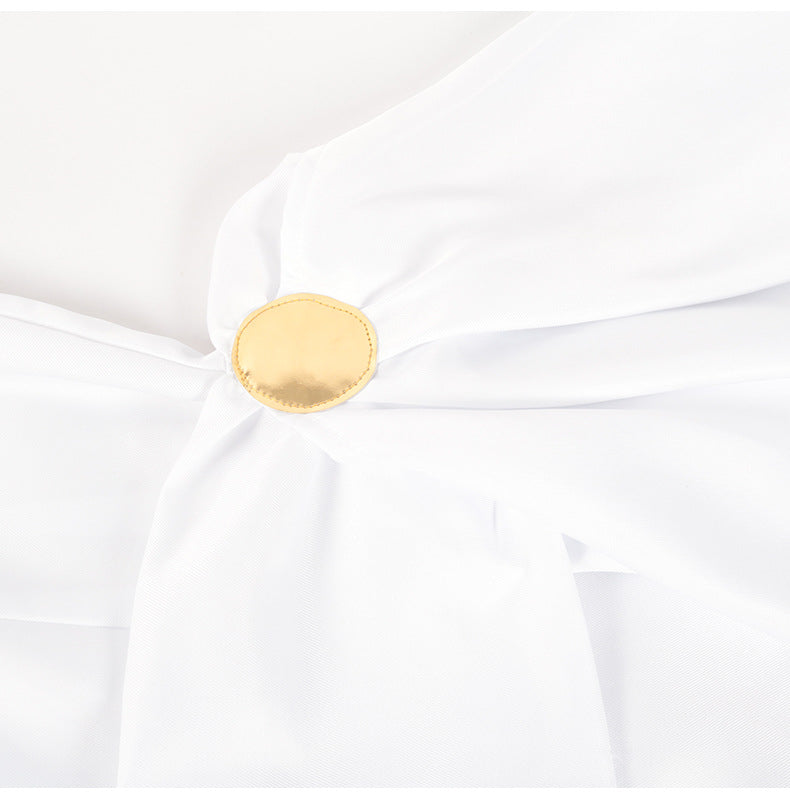 Monenjoy 葬送のフリーレン　魔法使い　魔族　フランメ　コスプレ コスチューム　COS　パーティー 舞台衣装　ハロウィン　感謝祭　コスチューム　変装　ハロウィン　舞台衣装　撮影　コスプレ - Monenjoy