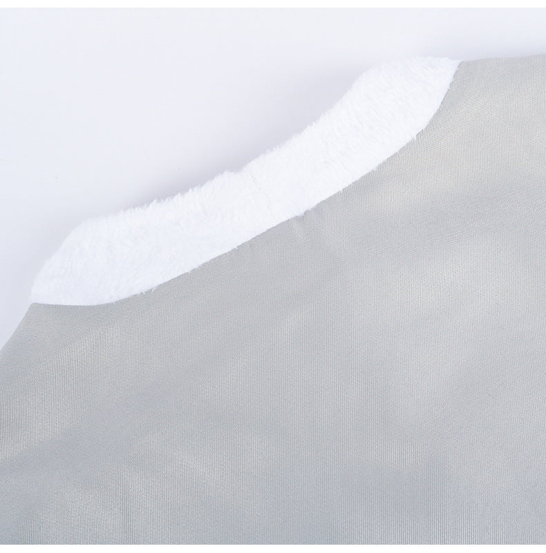 Monenjoy葬送のフリーレン　 魔法使い　フェルン　コスプレ コスチューム　COS　パーティー 舞台衣装　ハロウィン　感謝祭　コスチューム　変装　ハロウィン　舞台衣装　撮影　コスプレ - Monenjoy