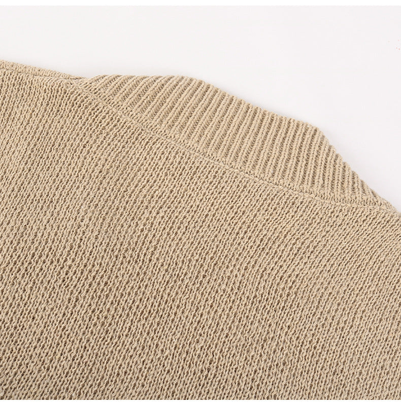 Monenjoy 葬送のフリーレン　魔法使い　フリーレン　コスプレ コスチューム　COS　パーティー 舞台衣装　ハロウィン　感謝祭　コスチューム　変装　ハロウィン　舞台衣装　撮影　コスプレ - Monenjoy