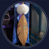 Monenjoy　原神 放浪者 / Wanderer コスプレ衣装　3d樹脂製パーツ　初期衣装—寂忿空相 　コスチューム MONENJOY