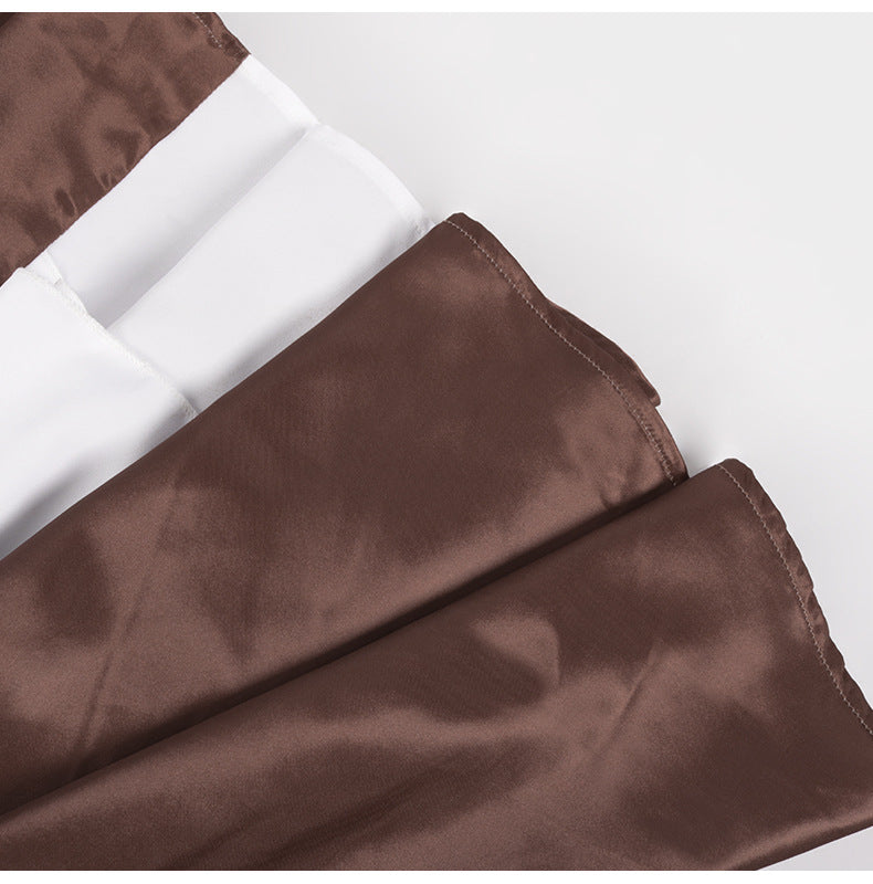 Monenjoy　葬送のフリーレン　リーニエ　魔法使い　魔族　コスプレ コスチューム　COS　パーティー 舞台衣装　ハロウィン　感謝祭　コスチューム　変装　ハロウィン　舞台衣装　撮影　コスプレ - Monenjoy