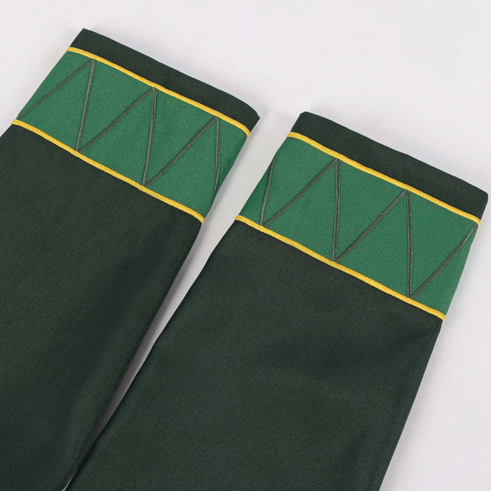 Monenjoy　WIND BREAKER 桜 遥 コスプレ衣装　ウィンドブレイカー　制服　防風鈴　さくら はるか　風鈴高校　ユニフォーム　舞台服