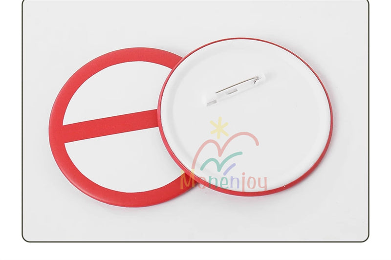 Monenjoy newpsg  NewPSG Newパンスト  ブリーフ / ブリーファス・ロック  パンスト姉妹 New PANTY ＆ STOCKING with GARTERBELT  パンティ&ストッキングwithガーターベルト