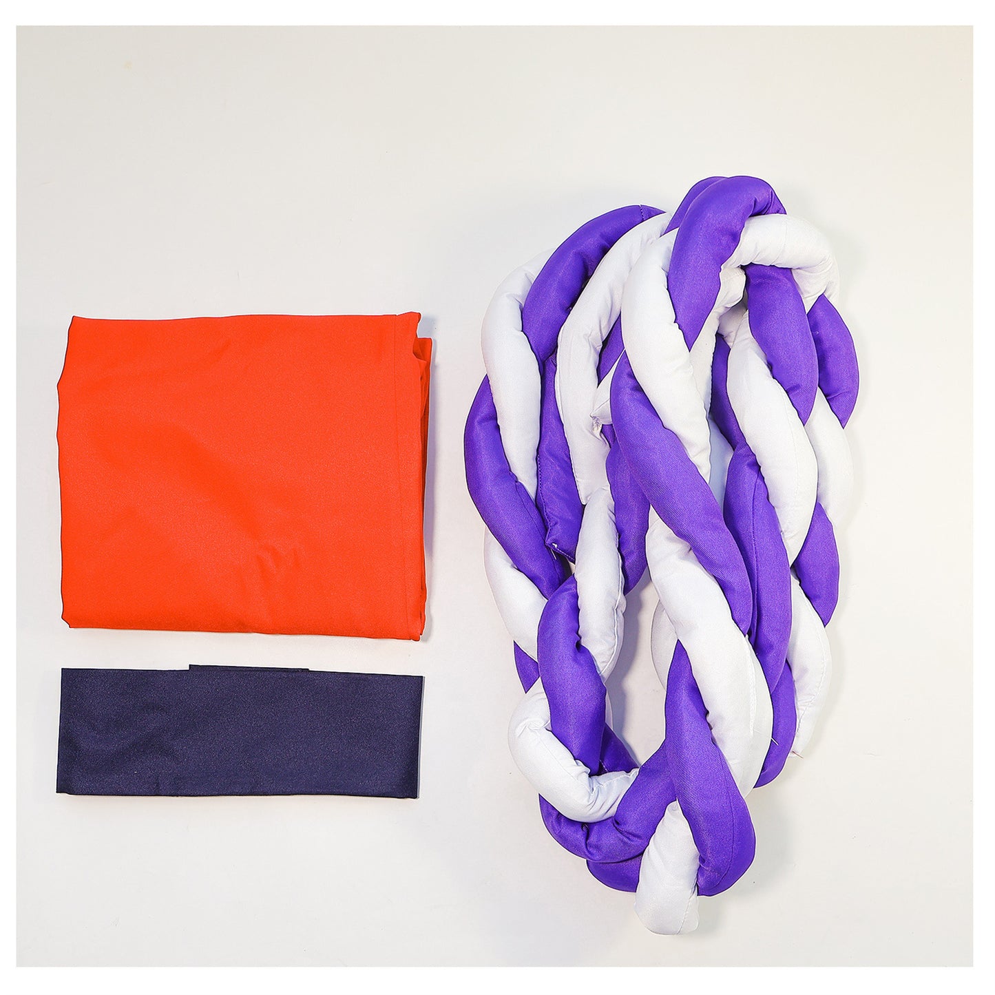 Monenjoy ONEPIECE 船員 光月おでん　和服 衣装 ロジャー海賊団　ユニフォーム　コスチューム　少年漫画　COS　ハロウィン　舞台衣装　学園祭　クリスマス　イベント - Monenjoy