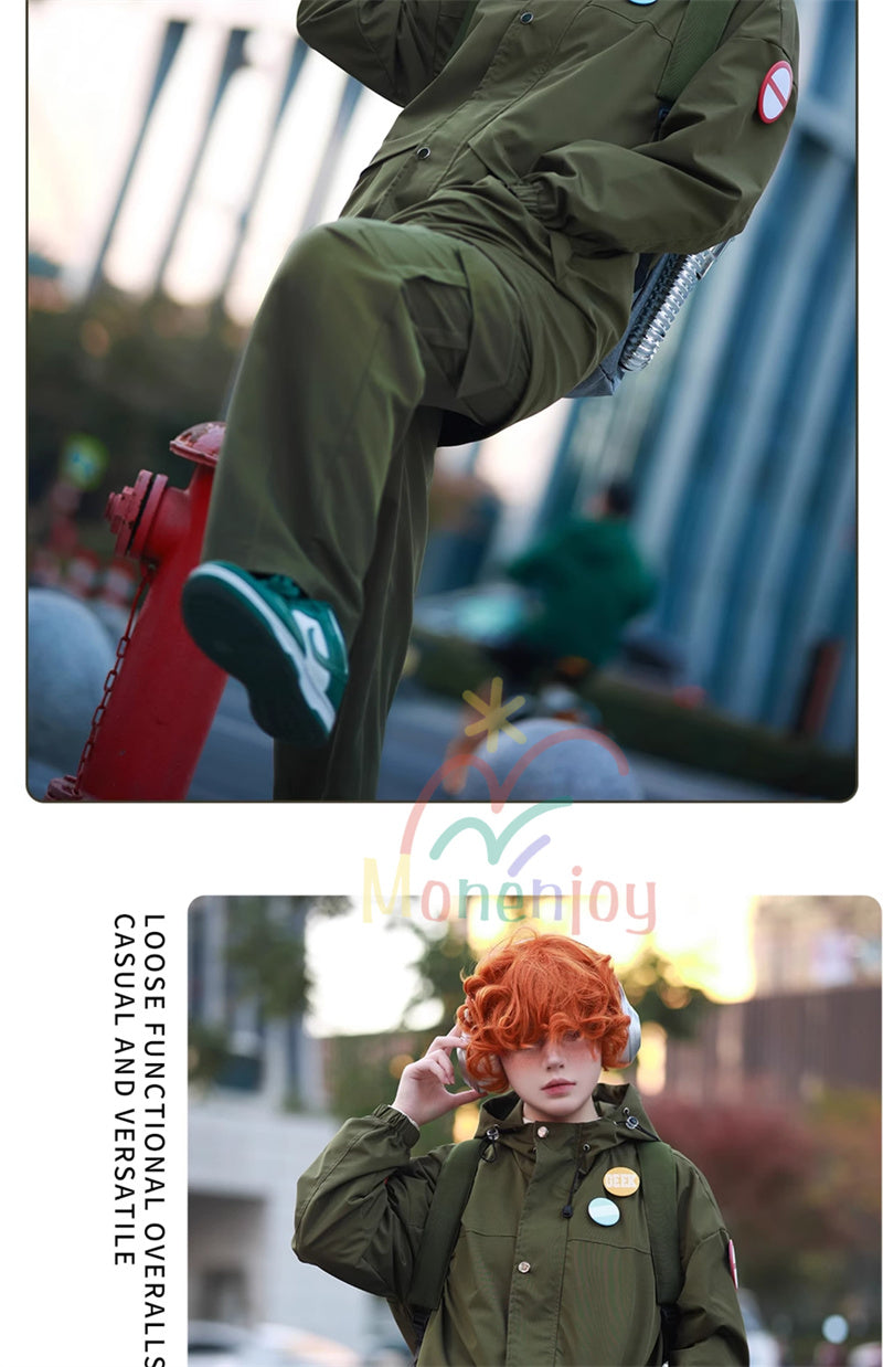 Monenjoy newpsg  NewPSG Newパンスト  ブリーフ / ブリーファス・ロック  パンスト姉妹 New PANTY ＆ STOCKING with GARTERBELT  パンティ&ストッキングwithガーターベルト