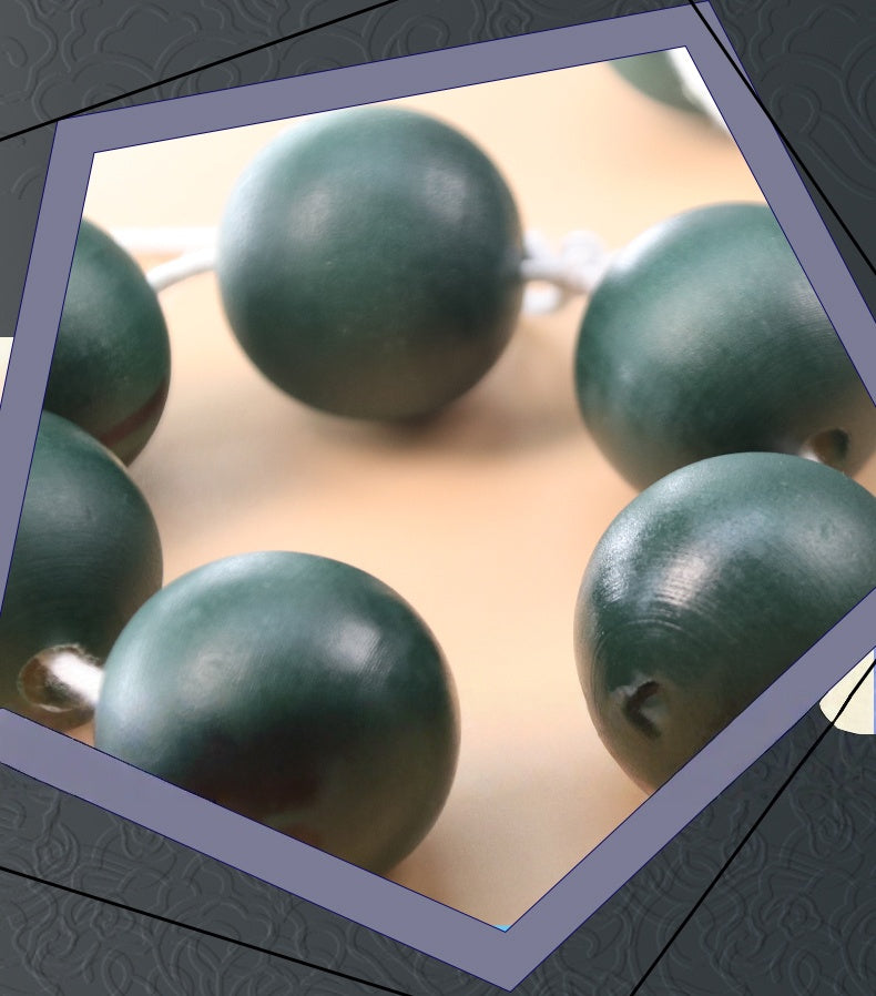 Monenjoy ゼンレスゾーンゼロ　 リン 雲霞の行き着く処 　コスプレ衣装　ジャガード生地 リンちゃん(新衣装)　アニバーサリー Ver.2.0 　地紋織　耳飾り＋イヤリング付き雲嶽山　ワンピース　コスプレ用　コスチュームGS1905