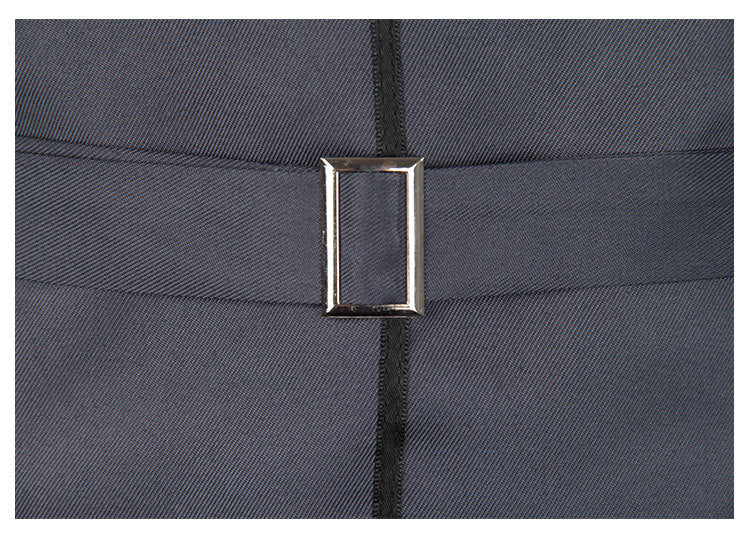 Monenjoy　ナルト　我愛羅（ガアラ） コスプレ衣装　 砂隠れの里　コスチューム　赤色　風の国　イベント　仮装