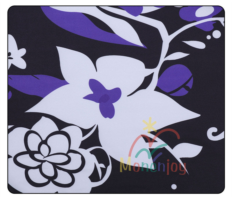 Monenjoy　魔法少女ノ魔女裁判 宝生マーゴ　コスプレ衣装　和洋折衷　ワンピース　仮装