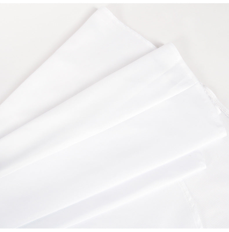 Monenjoy 葬送のフリーレン　魔法使い　魔族　フランメ　コスプレ コスチューム　COS　パーティー 舞台衣装　ハロウィン　感謝祭　コスチューム　変装　ハロウィン　舞台衣装　撮影　コスプレ - Monenjoy