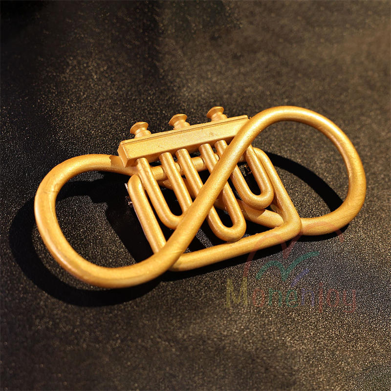 Monenjoy バーチャルシンガーVOCAROID　 巡音ルカ  V2 V4X コスプレ衣装　めぐりねるか　コスチューム　MEGURINE LUKA　仮装　イヤホーン追加購入