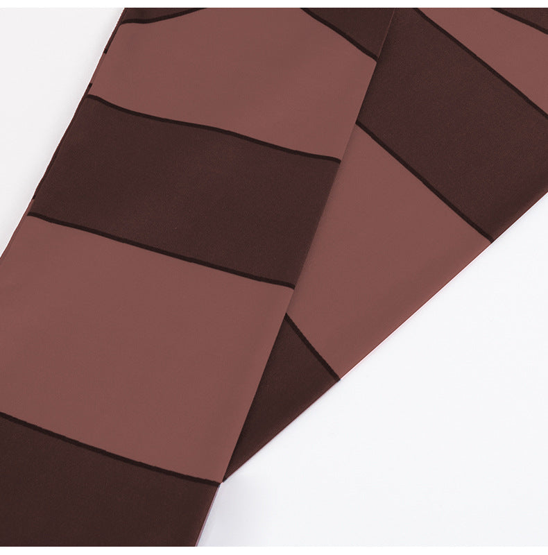 Monenjoy　葬送のフリーレン　リーニエ　魔法使い　魔族　コスプレ コスチューム　COS　パーティー 舞台衣装　ハロウィン　感謝祭　コスチューム　変装　ハロウィン　舞台衣装　撮影　コスプレ - Monenjoy