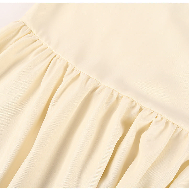 Monenjoy 葬送のフリーレン　魔法使い　フリーレン　冬マント　ケープ　パーティー 舞台衣装　ハロウィン　感謝祭　コスチューム　変装　ハロウィン　舞台衣装　撮影　コスプレ - Monenjoy