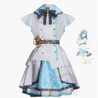 日野森雫 / S / 15日以内発送