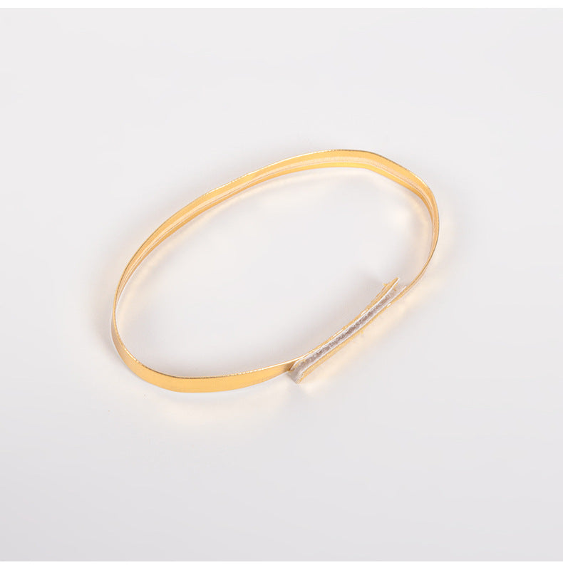 Monenjoy 葬送のフリーレン　アウラ　魔法使い　魔族　コスプレ コスチューム　COS　パーティー 舞台衣装　ハロウィン　感謝祭　コスチューム　変装　ハロウィン　舞台衣装　撮影　コスプレ - Monenjoy