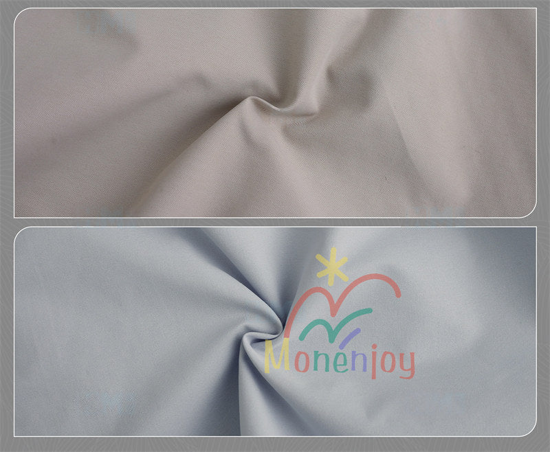 Monenjoy  ガチアクタ アモ・エンプール  コスプレ衣装　　Amo　イベント　仮装