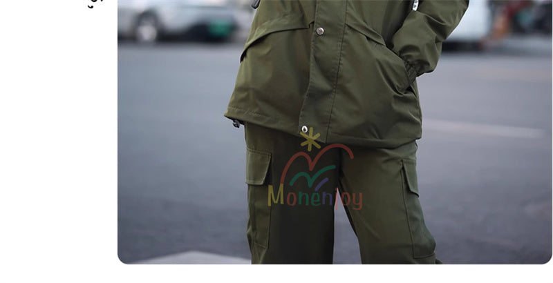 Monenjoy newpsg  NewPSG Newパンスト  ブリーフ / ブリーファス・ロック  パンスト姉妹 New PANTY ＆ STOCKING with GARTERBELT  パンティ&ストッキングwithガーターベルト