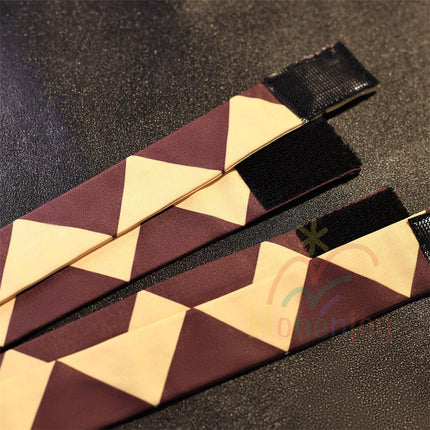 Monenjoy バーチャルシンガーVOCAROID　 巡音ルカ  V2 V4X コスプレ衣装　めぐりねるか　コスチューム　MEGURINE LUKA　仮装　イヤホーン追加購入