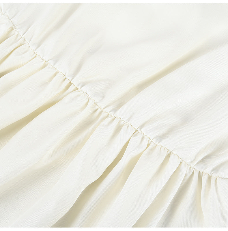 Monenjoy 葬送のフリーレン　魔法使い　フリーレン　コスプレ コスチューム　COS　パーティー 舞台衣装　ハロウィン　感謝祭　コスチューム　変装　ハロウィン　舞台衣装　撮影　コスプレ - Monenjoy