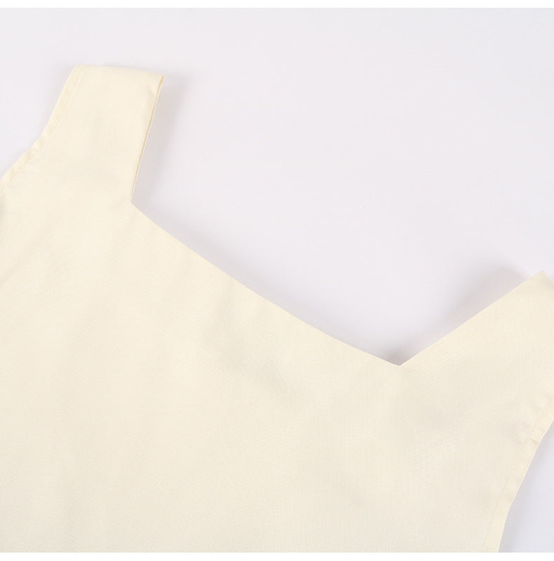 Monenjoy 葬送のフリーレン　魔法使い　フリーレン　冬マント　ケープ　パーティー 舞台衣装　ハロウィン　感謝祭　コスチューム　変装　ハロウィン　舞台衣装　撮影　コスプレ - Monenjoy