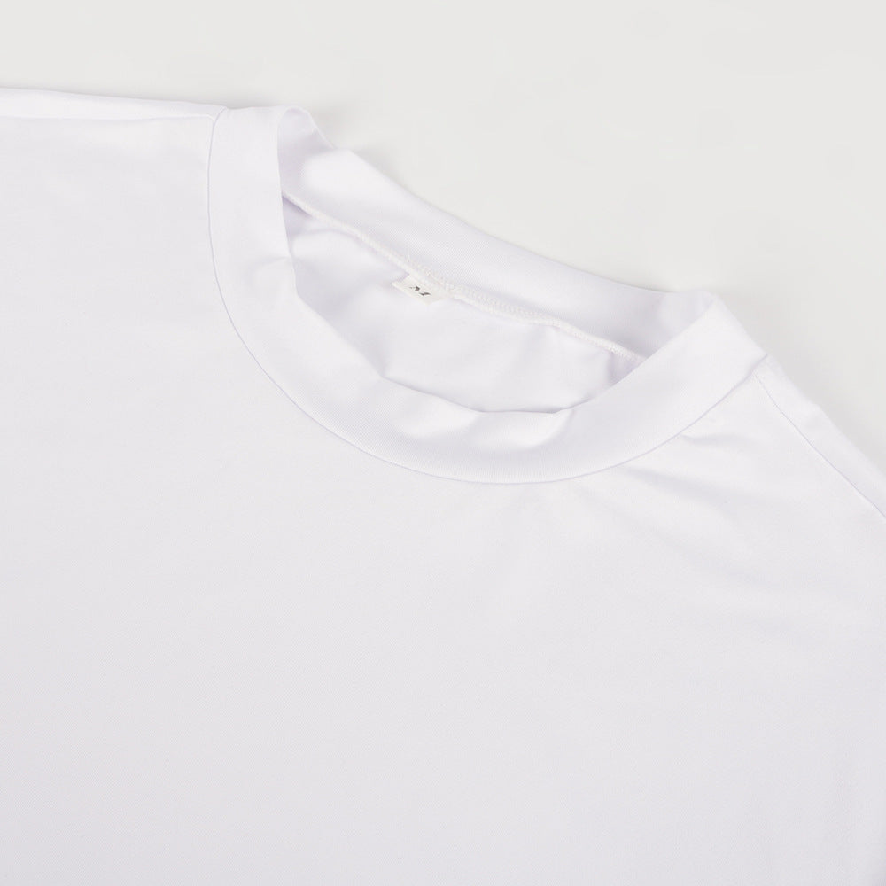 Monenjoy　WIND BREAKER 桜 遥 コスプレ衣装　ウィンドブレイカー　制服　防風鈴　さくら はるか　風鈴高校　ユニフォーム　舞台服