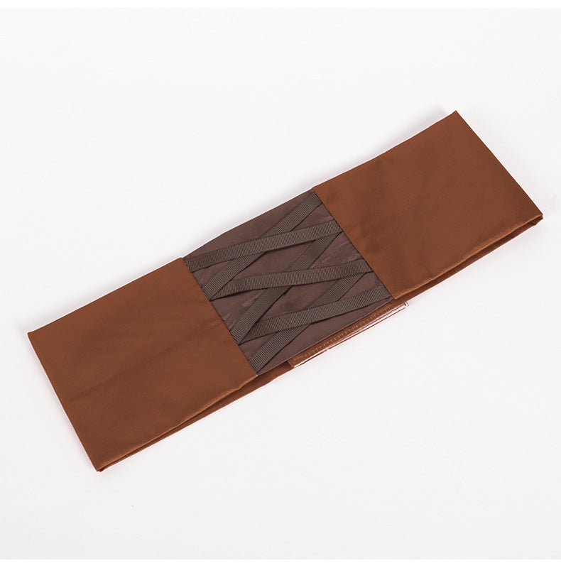 Monenjoy　葬送のフリーレン　リーニエ　魔法使い　魔族　コスプレ コスチューム　COS　パーティー 舞台衣装　ハロウィン　感謝祭　コスチューム　変装　ハロウィン　舞台衣装　撮影　コスプレ - Monenjoy