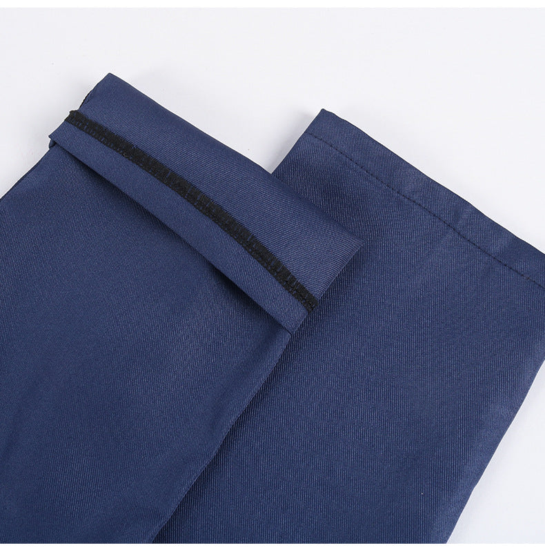 Monenjoy葬送のフリーレン　 魔法使い　フェルン　コスプレ コスチューム　COS　パーティー 舞台衣装　ハロウィン　感謝祭　コスチューム　変装　ハロウィン　舞台衣装　撮影　コスプレ - Monenjoy