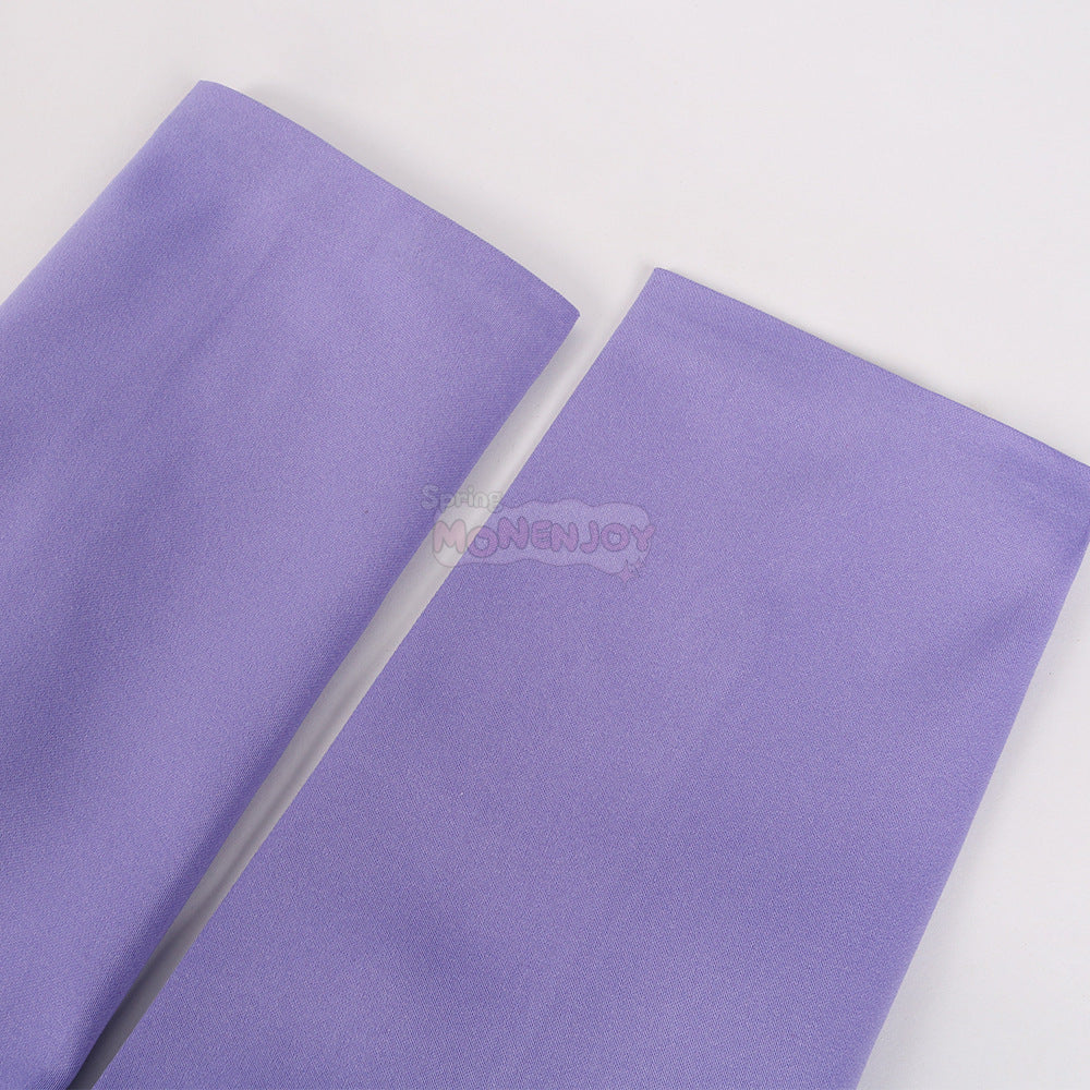 Monenjoy　桜蘭高校ホスト部　藤岡ハルヒ　須王環　鳳鏡夜　銛之塚崇　制服　コスプレ衣装GS1368 - Monenjoy