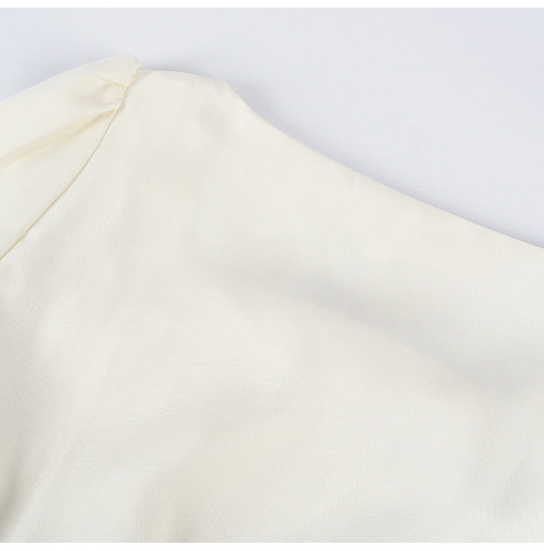 Monenjoy 葬送のフリーレン　魔法使い　フリーレン　コスプレ コスチューム　COS　パーティー 舞台衣装　ハロウィン　感謝祭　コスチューム　変装　ハロウィン　舞台衣装　撮影　コスプレ - Monenjoy