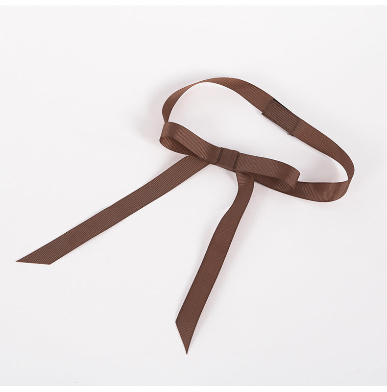 Monenjoy　葬送のフリーレン　リーニエ　魔法使い　魔族　コスプレ コスチューム　COS　パーティー 舞台衣装　ハロウィン　感謝祭　コスチューム　変装　ハロウィン　舞台衣装　撮影　コスプレ - Monenjoy