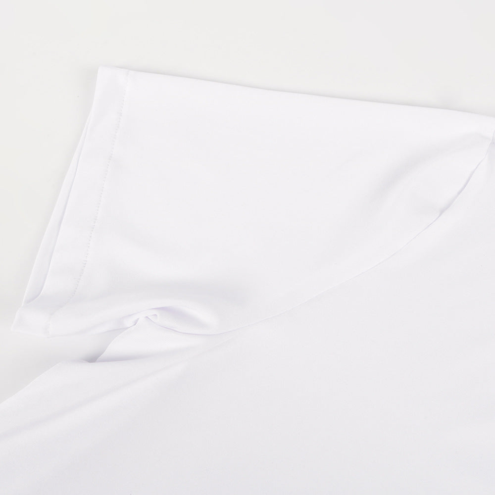 Monenjoy　WIND BREAKER 桜 遥 コスプレ衣装　ウィンドブレイカー　制服　防風鈴　さくら はるか　風鈴高校　ユニフォーム　舞台服