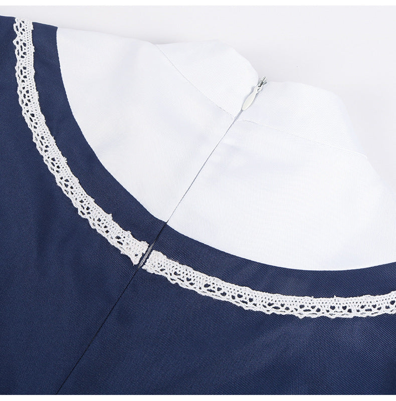 Monenjoy葬送のフリーレン　 魔法使い　フェルン　コスプレ コスチューム　COS　パーティー 舞台衣装　ハロウィン　感謝祭　コスチューム　変装　ハロウィン　舞台衣装　撮影　コスプレ - Monenjoy