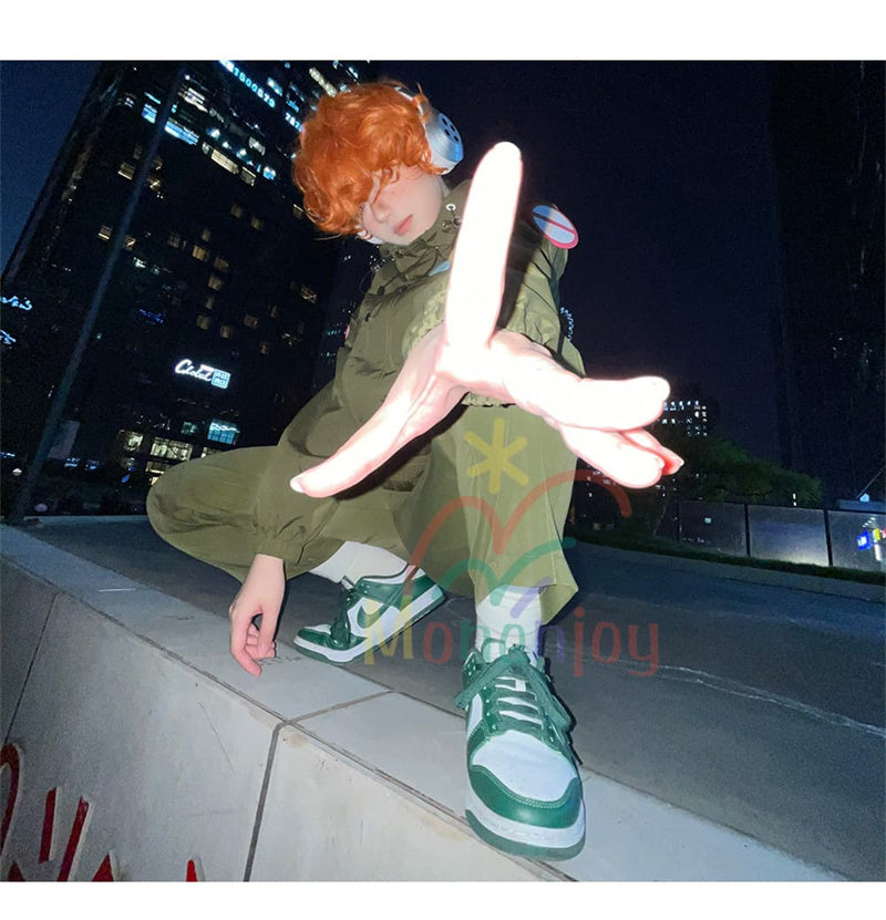 Monenjoy newpsg  NewPSG Newパンスト  ブリーフ / ブリーファス・ロック  パンスト姉妹 New PANTY ＆ STOCKING with GARTERBELT  パンティ&ストッキングwithガーターベルト