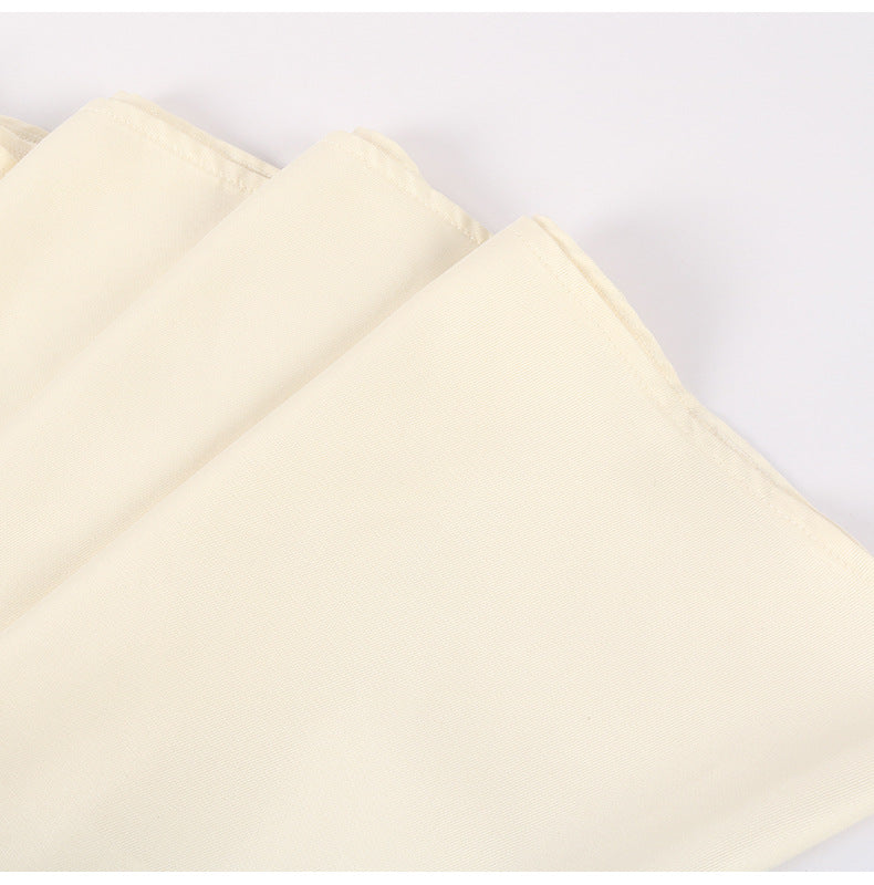 Monenjoy 葬送のフリーレン　魔法使い　フリーレン　冬マント　ケープ　パーティー 舞台衣装　ハロウィン　感謝祭　コスチューム　変装　ハロウィン　舞台衣装　撮影　コスプレ - Monenjoy