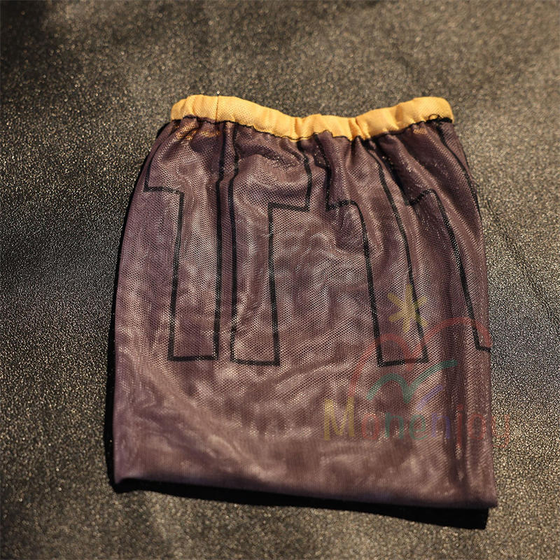 Monenjoy バーチャルシンガーVOCAROID　 巡音ルカ  V2 V4X コスプレ衣装　めぐりねるか　コスチューム　MEGURINE LUKA　仮装　イヤホーン追加購入