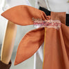 monenjoy 原神 イファ コスプレ衣装　トラロカンの竜医　花翼の集の竜医　帽子＋アクセサリー付　コスプレ　GS1389 - Monenjoy