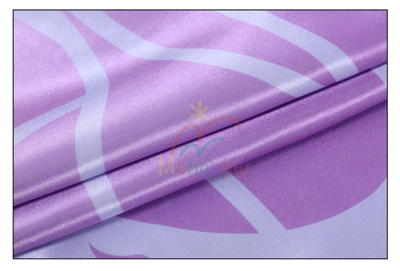 Monenjoy　崩壊スターレイル　キャストリス　音楽会　2025スターレイルLIVE　ワンピース　コスプレ衣装GS1434A　