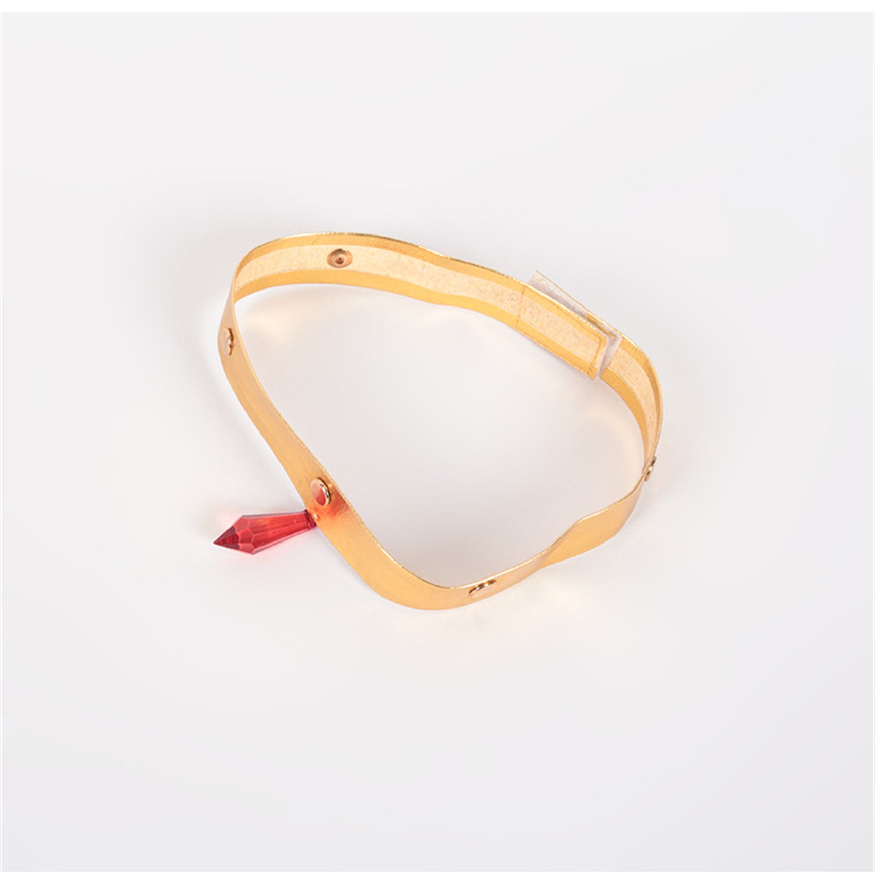 Monenjoy 葬送のフリーレン　魔法使い　魔族　フランメ　コスプレ コスチューム　COS　パーティー 舞台衣装　ハロウィン　感謝祭　コスチューム　変装　ハロウィン　舞台衣装　撮影　コスプレ - Monenjoy