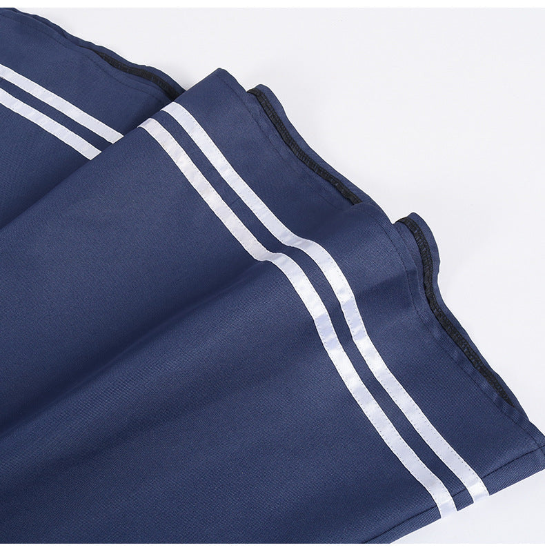 Monenjoy葬送のフリーレン　 魔法使い　フェルン　コスプレ コスチューム　COS　パーティー 舞台衣装　ハロウィン　感謝祭　コスチューム　変装　ハロウィン　舞台衣装　撮影　コスプレ - Monenjoy