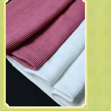 Monenjoy　原神　アイノ　コスプレ衣装　3d樹脂製パーツ　1：1レプリカ　Aino Genshin ナド・クライ編 　水元素　月の輪 コスチューム