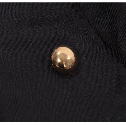 Monenjoy　ロシデレ　アーリャ 　コスプレ衣装　アリサ・ミハイロヴナ・九条　ろしでれ　JK服　高校服　ユニフォーム　時々ボソッとロシア語でデレる隣のアーリャさん 　コスチューム