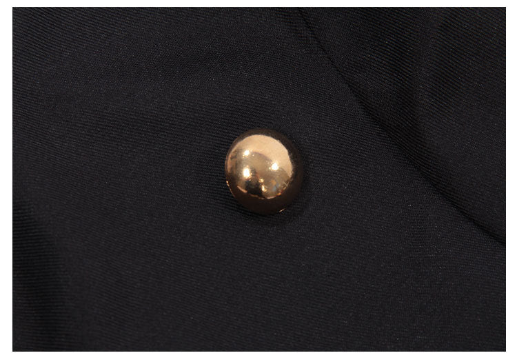 Monenjoy　ロシデレ　アーリャ 　コスプレ衣装　アリサ・ミハイロヴナ・九条　ろしでれ　JK服　高校服　ユニフォーム　時々ボソッとロシア語でデレる隣のアーリャさん 　コスチューム