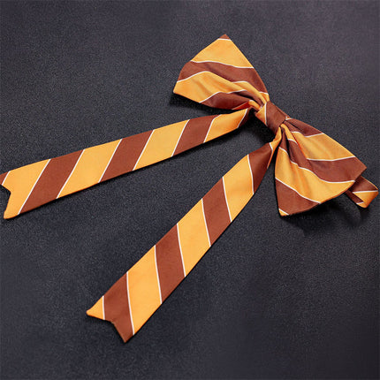 Monenjoy 葬送のフリーレン × ORBcafe　ハロウィン限定　フェルン　フリーレン　コスプレ衣装　ハロウィン　コスチュームシュタルク (Stark)　テーマ：キャンプで天体観測　