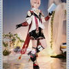 Monenjoy 原神 ダリア コスプレ衣装 Dahlia　帽子付 金属製パーツ　イベントGS1419 - Monenjoy