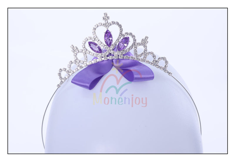 Monenjoy　崩壊スターレイル　キャストリス　音楽会　2025スターレイルLIVE　ワンピース　コスプレ衣装GS1434A　