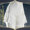 Monenjoy　NARAKA:BLADEPOINT　玉雪の心　殷紫萍　コスプレ衣装　ドレス　 武者　 コスチューム MONENJOY
