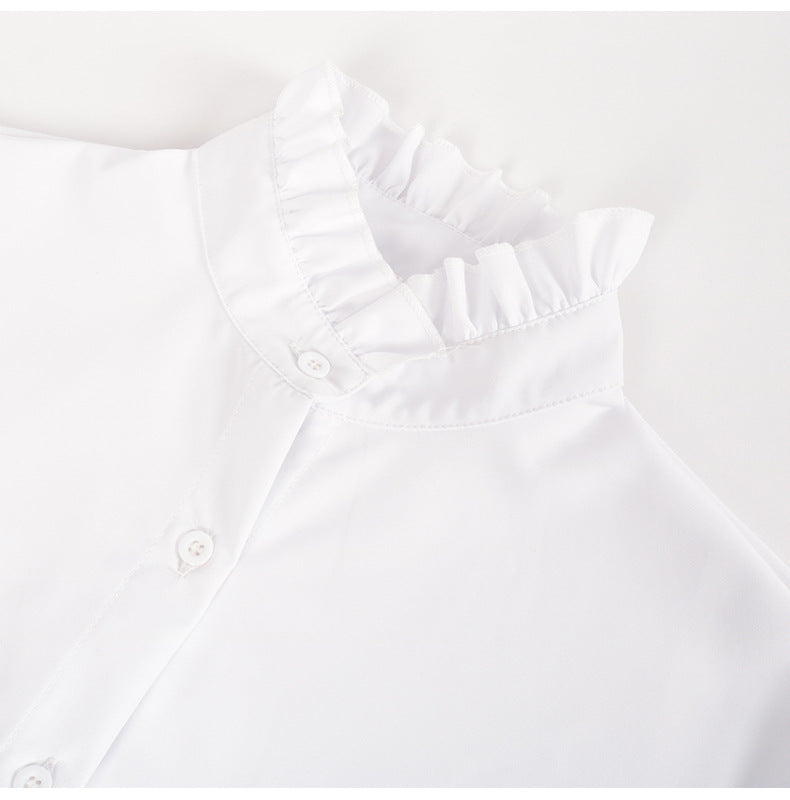 Monenjoy　葬送のフリーレンリュグナー　魔法使い　魔族　紳士　コスプレ コスチューム　COS　パーティー 舞台衣装　ハロウィン　感謝祭　コスチューム　変装　ハロウィン　舞台衣装　撮影　コスプレ - Monenjoy