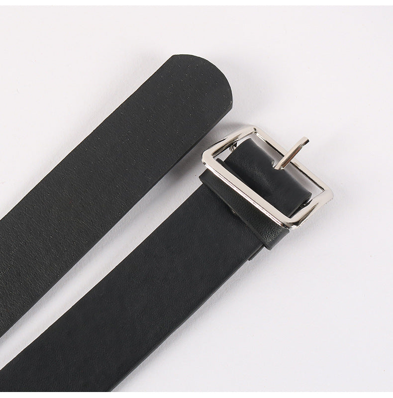 Monenjoy 葬送のフリーレン　魔法使い　フリーレン　冬マント　ケープ　パーティー 舞台衣装　ハロウィン　感謝祭　コスチューム　変装　ハロウィン　舞台衣装　撮影　コスプレ - Monenjoy