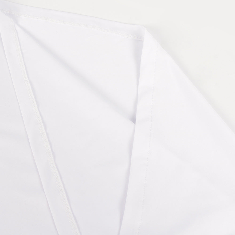 Monenjoy　WIND BREAKER 桜 遥 コスプレ衣装　ウィンドブレイカー　制服　防風鈴　さくら はるか　風鈴高校　ユニフォーム　舞台服