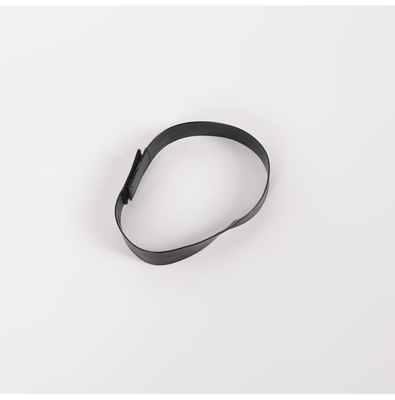 Monenjoy 葬送のフリーレン　魔法使い　魔族　フランメ　コスプレ コスチューム　COS　パーティー 舞台衣装　ハロウィン　感謝祭　コスチューム　変装　ハロウィン　舞台衣装　撮影　コスプレ - Monenjoy